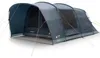 Familienzelt Sierra 500 Camping Gruppen Zelt - 5 Personen Produktbild-Vorschau 2