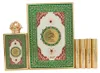 Queen of Arabia Eau de Parfum 100 ml Náhľad obrázku produktu 8