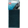Prym Flickstoff Jeans zum Aufbügeln, Annähen / 12 x 45 cm Produktbild-Vorschau 1