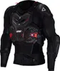 Ochraniacz Leatt Body 5.5 EVO, czarny, 2XL Podgląd zdjęcia produktu 3