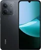 Xiaomi Redmi 15C 4G 256GB Mitternachtsgrau Smartphone Dual Produktbild-Vorschau 2