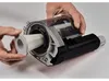 Einhell Stielstaubsauger-Zubehör waschbarer Filter E10 Produktbild-Vorschau 2