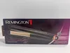 Remington S1510 Haarglätter (S1510) Produktbild-Vorschau 24