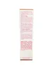 Clarins Extra-Firming Phyto Serum 50ml Produktbild-Vorschau 5
