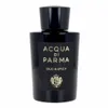 Woda perfumowana Acqua di Parma Signature Oud & Spice Eau Podgląd zdjęcia produktu 4