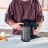 BLACK+DECKER Black & Decker BXSM1000E soup maker Voir les images du produit 8
