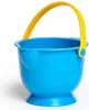 Hape Strandrucksack Grundausstattung Produktbild-Vorschau 9