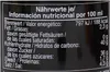 Salsa thailandese Hoi Sin nera 200 ml - Flying Goose Anteprima dell’immagine prodotto 3