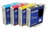 Epson Singlepack Vivid Light Magenta T596600 UltraChrome Produktbild-Vorschau 2