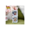 Harry Potter Bitty POP! Vinyl Figuren 4er-Pack Harry 2,5 cm Produktbild-Vorschau 6
