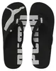 Puma Zehentrenner 'Epic Flip v2' black/white, Herren:38 EU Produktbild-Vorschau 33