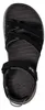 Klettersandalen W Tirra Sport Leather Produktbild-Vorschau 21