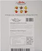 Darbo Konfitüre sortiert 60 x 28 gr. (1.680 gr.) Produktbild-Vorschau 3