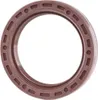 FEBI BILSTEIN 01577 Kurbelwellensimmering für BMW 3 Produktbild-Vorschau 5