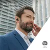 EAH-AZ100 TWS Bk Technics Produktbild-Vorschau 18