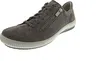 Schoenen Legero Tanaro 5.0 20011622800 Productafbeelding-voorbeeld 14