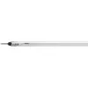 Philips TL-X XL, 39 W, FA6, T12, 2300 lm, Zimne białe Podgląd zdjęcia produktu 2