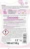 Hnojivo - Pre Ihičnaty Tekuté 1L - Br1024 Náhľad obrázku produktu 4