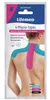 4x PHYSIO-TAPES für Schulter & Nacken Kinesiologie Produktbild-Vorschau 2