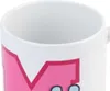 Erik - Oficjalny kubek BT21 New Mang 330ml, kolorowy, Podgląd zdjęcia produktu 7
