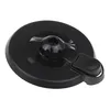 Krups SS-202747 Coperchio (caraffa) per macchina da caffè Anteprima dell’immagine prodotto 3