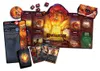 Dice Throne Barbarian Hero Pack - Würfelspiel - EN Version Produktbild-Vorschau 2