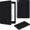 Cazy Coque Compatible avec Kobo Aura H2O Edition 2 - Housse Voir les images du produit 1