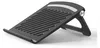 CELLONIC Laptopunterlage Schoß Lüfter für Laptop u. Produktbild-Vorschau 1