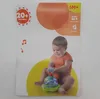 DUMEL Monde sous-marin Spinner 10042 00428 Voir les images du produit 22