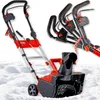 Spazzaneve elettrico AL-KO 46 E Snowline Anteprima dell’immagine prodotto 2