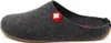 Buty Living Kitzbühel 38860600 Podgląd zdjęcia produktu 13