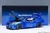 Autoart 77462 Nissan Skyline GT-R R34 Z-Tune 2005 bayside Produktbild-Vorschau 14
