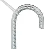 relaxdays XL Bodenanker 10er Set Produktbild-Vorschau 6