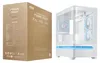ASUS PRIME AP202 ARGB Midi Tower Weiß Produktbild-Vorschau 28