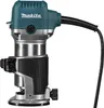 Makita RT0702CX2J - Renovační fréza - 710 W Náhled obrázku produktu 4