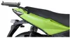 Portapacchi per bauletto moto SHAD TOP MASTER Anteprima dell’immagine prodotto 4