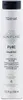 Lakmé Teknia Scalp Care Pure Shampoo Shampoo für fettiges Produktbild-Vorschau 3