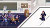 GameMill Entertainment The Karate Kid: Street Rumble, Náhľad obrázku produktu 5
