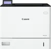 Canon i-SENSYS LBP361dw - Drucker - s/w - Laser - A4 (210 x Produktbild-Vorschau 2