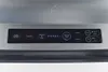 Solis Solis Vac Prestige 575 Vakuová svářečka - Vakuová Náhled obrázku produktu 18