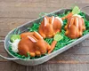 Nordic Ware -Backform Baby Bunny Cake Produktbild-Vorschau 5