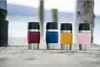 emsa TRAVEL MUG COMPACT vakuový hrnek, 0,3 litru, tmavě Náhled obrázku produktu 21