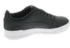 Puma Carina L Sneaker Schwarz Produktbild-Vorschau 52