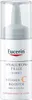 Hyaluron Filler Vitamin C Booster 8 ml von Eucerin 8 ml Produktbild-Vorschau 1