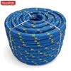 Corde en polypropylène Floordirekt K2, corde polyvalente Voir les images du produit 1
