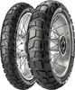 Metzeler Karoo 3 170/60 R17 M/C Tl 72T Rear M+S Voir les images du produit 2