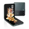 Samsung Galaxy Z Flip3 5G , 17 cm (6.7"), 8 GB, 128 GB, 12 Podgląd zdjęcia produktu 1