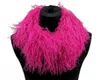 JAY15 Pink Produktbild-Vorschau 2
