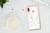 MuchoWow® Handyhülle Schutzhülle Hülle für Samsung Galaxy Produktbild-Vorschau 6