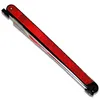 Warndreieck Auto 3er Set | klappbar | PKW Transporter Produktbild-Vorschau 4